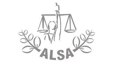 �ƽþƹ��л�����