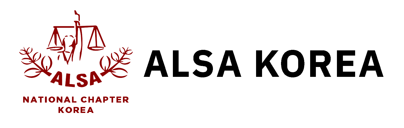 �ƽþƹ��л�����(ALSA)